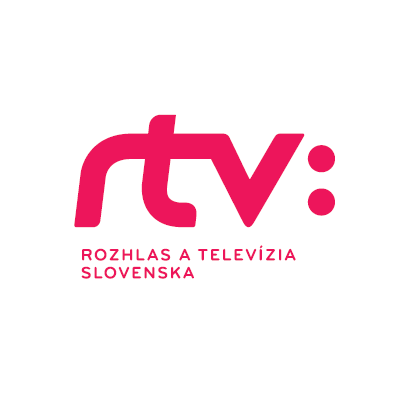 logo-rtvs