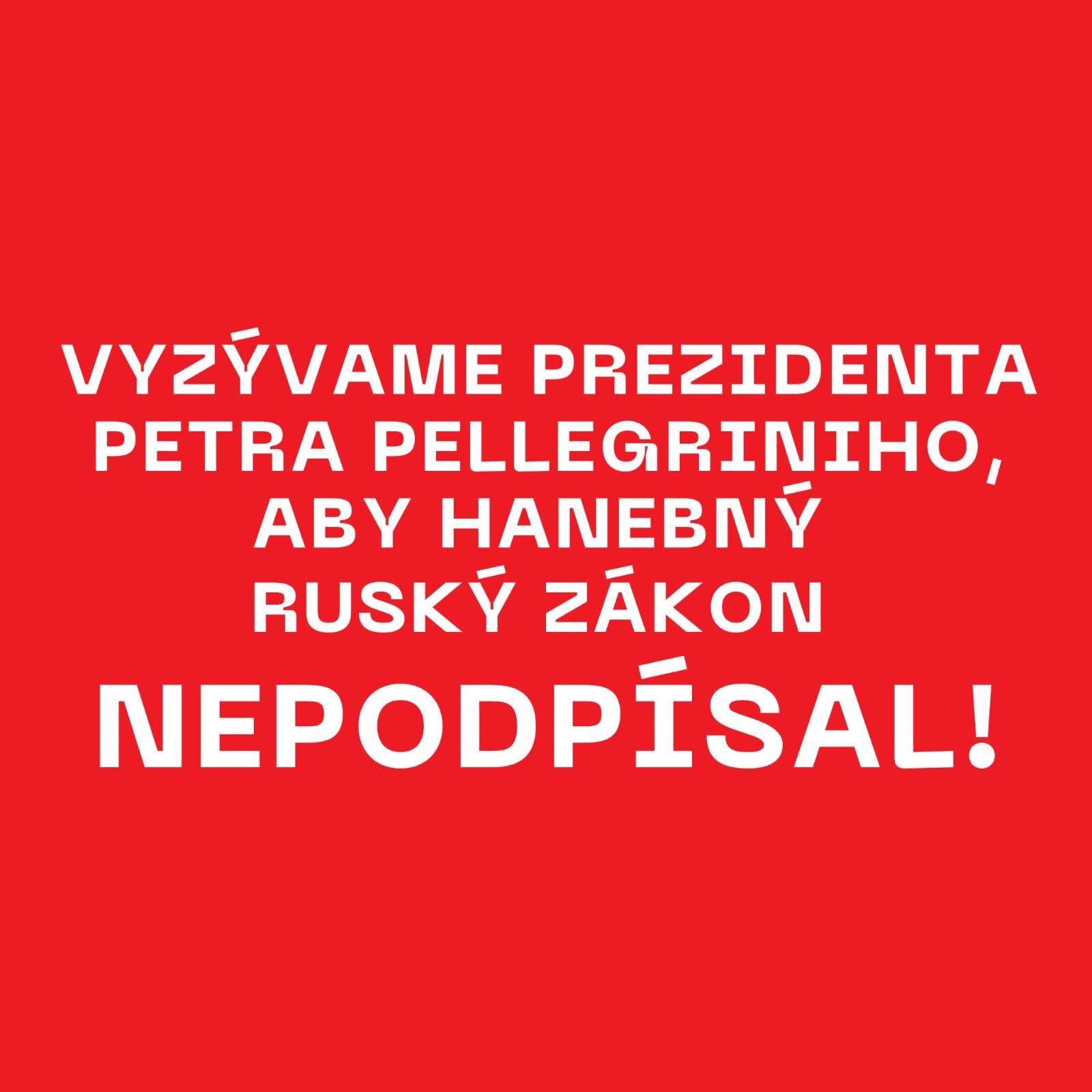 vyzyvame