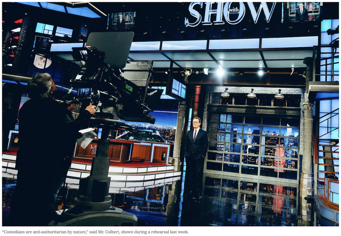 nyt_colbert-show_1
