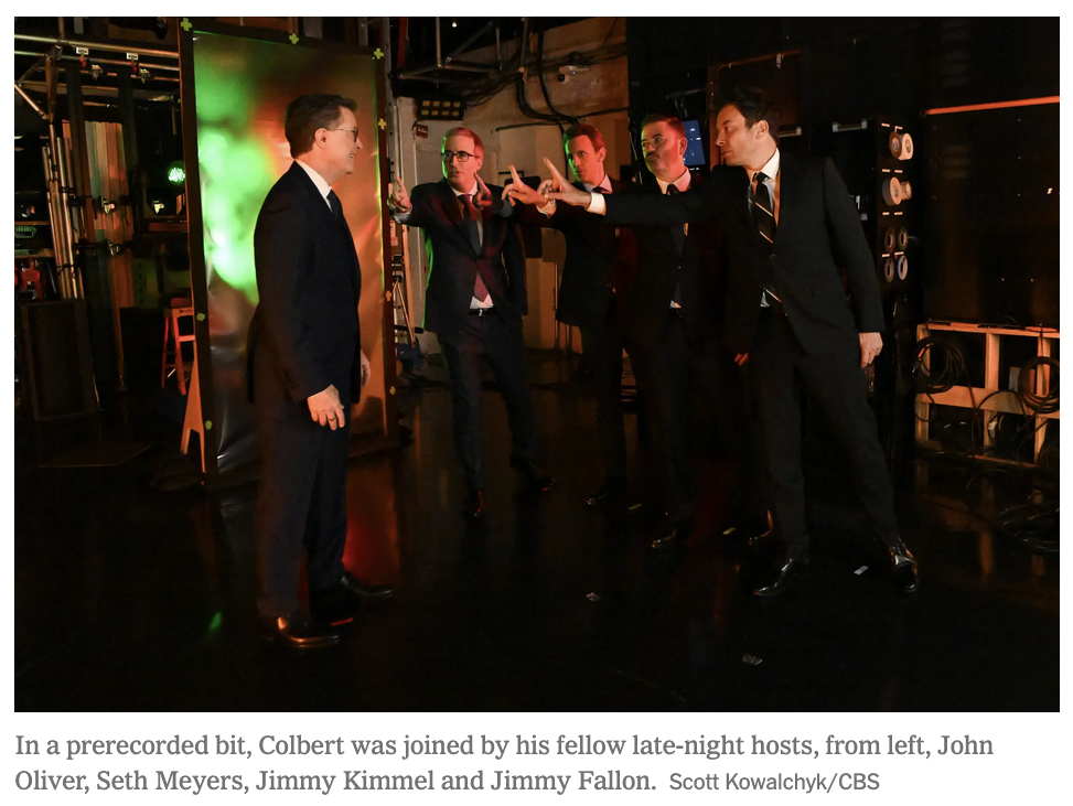 nyt_colbert-farewell