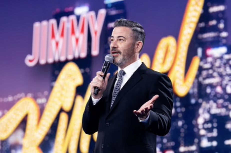 guardian_jimmy-kimmel_2