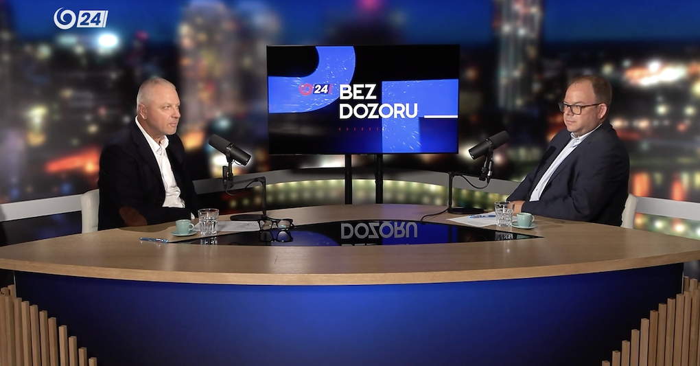 joj-24_bez-dozoru