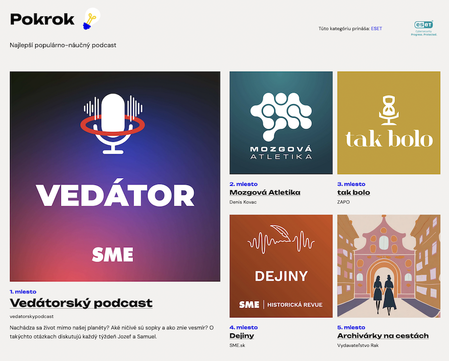 podcast-26_pokrok