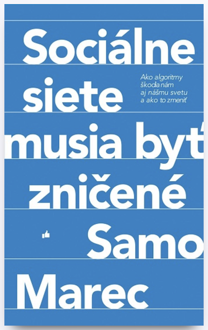 s-marec_socialne-siete