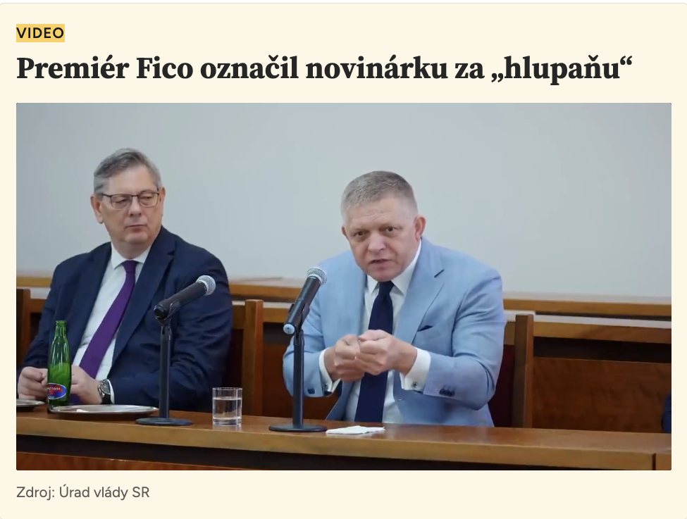 pravda_fico-hlupana-1_bardejov-2406