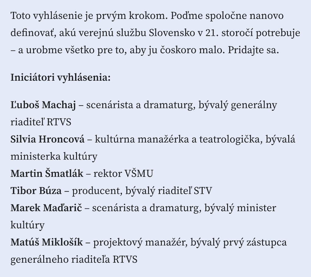 postoj_iniciativa