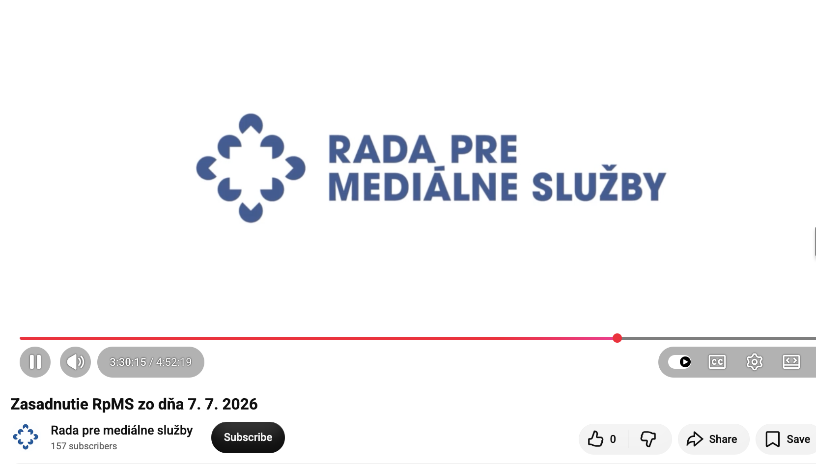 rpms_audiozaznam_bod-49_07.07.2026