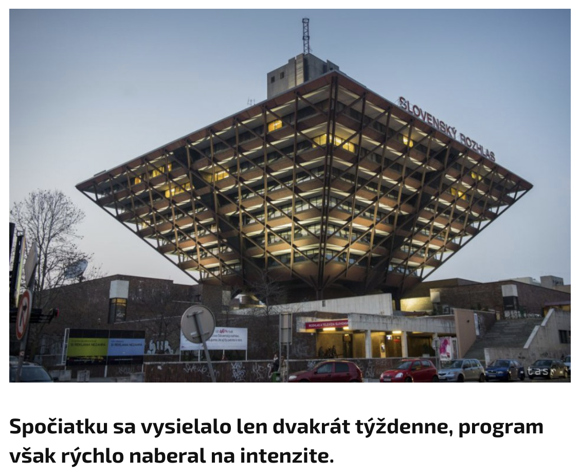 teraz.sk_100-rokov-rozhlasu