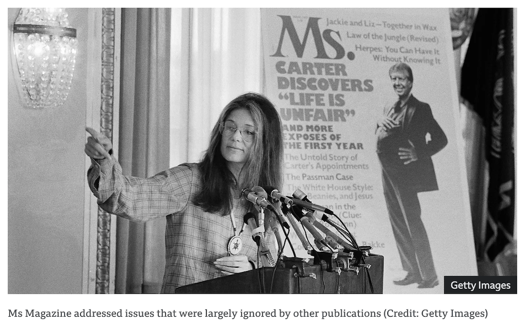 bbc_steinem