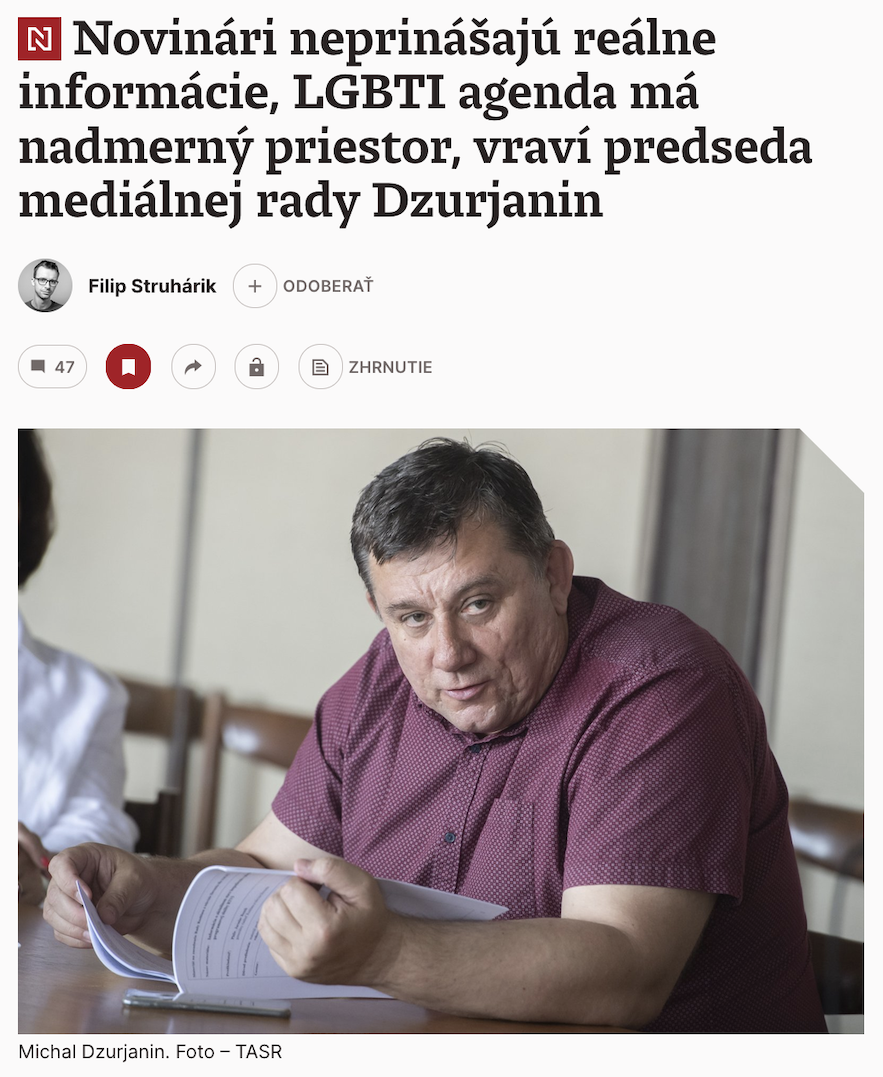 dennik-n_dzurjanin