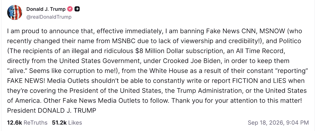 ts_trump_WH.ban-CNN-MSNOW-Politico_2026.09.18