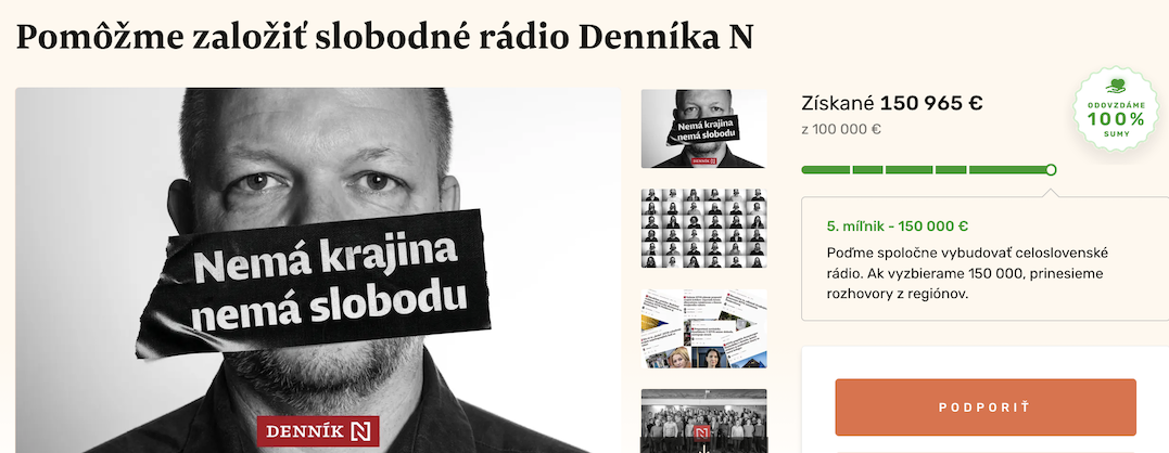 dennik-n_donio-5