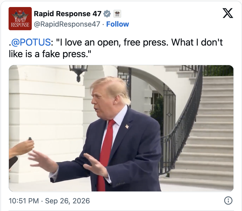 dennik-n_trump