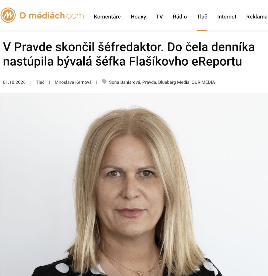 o-mediach_pravda