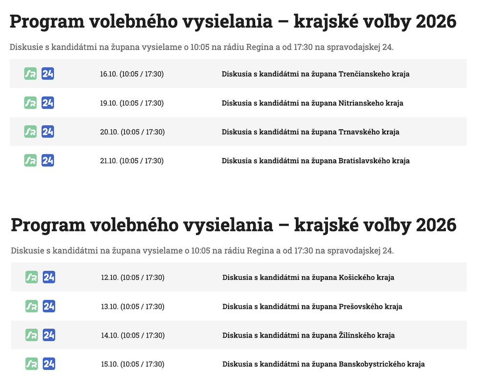 stvr_samo-volby-1