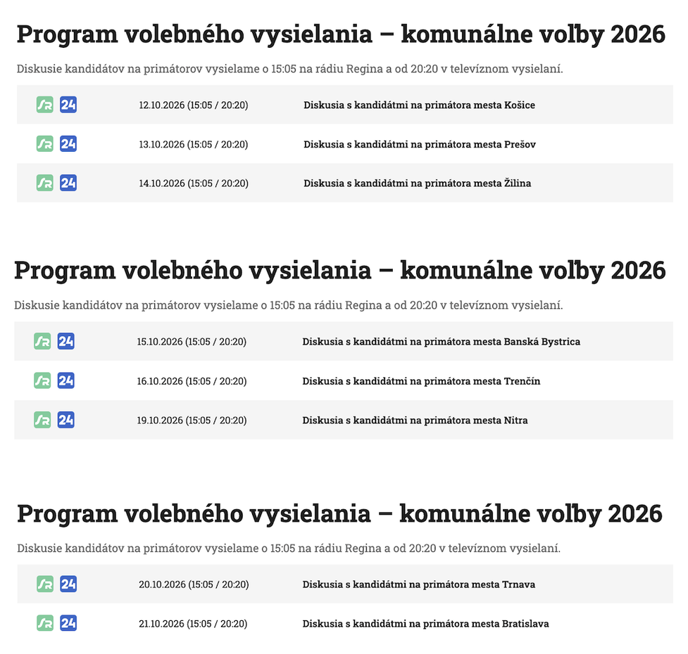 stvr_samo-volby-2