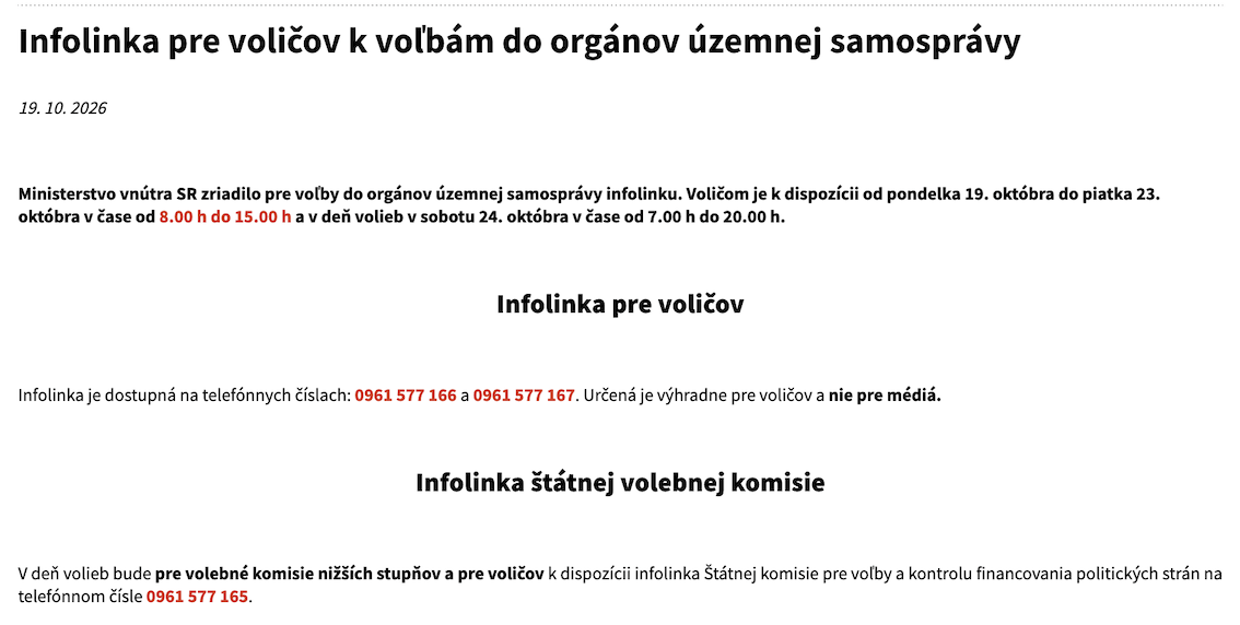 mv_infolinka