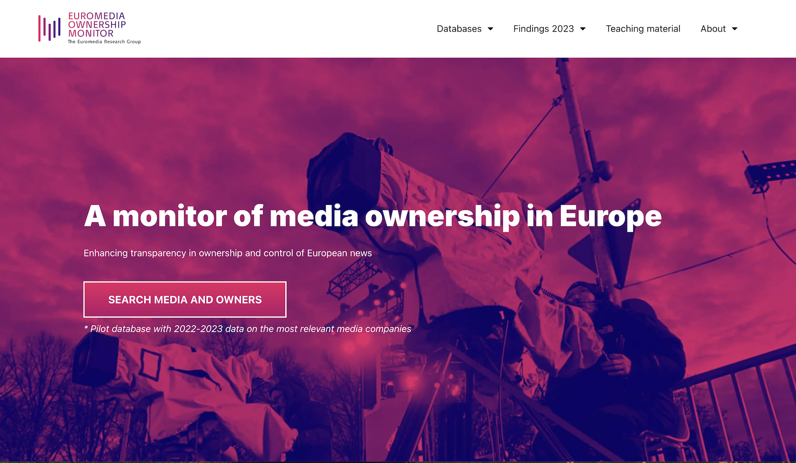 euromo-1