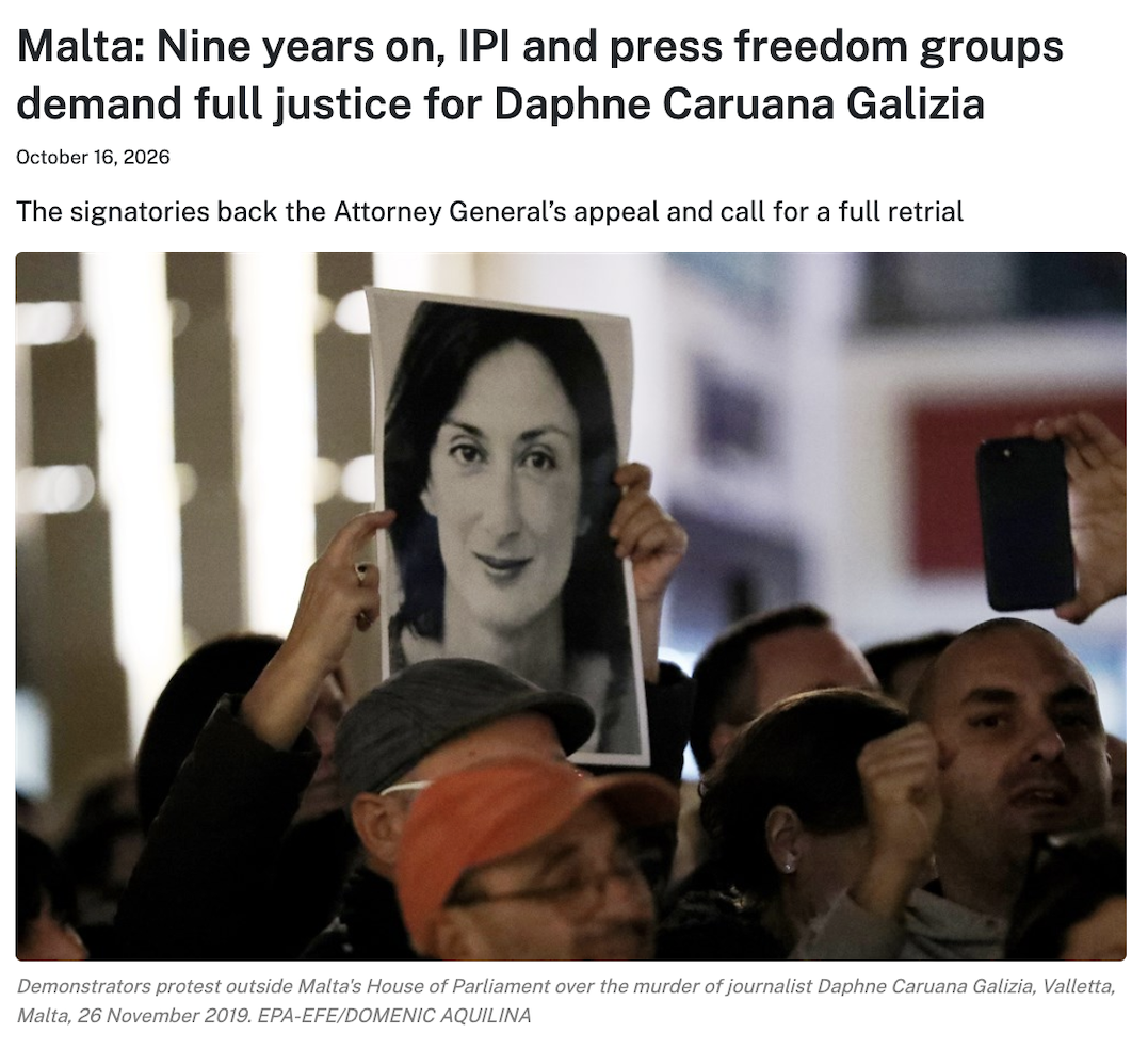 ipi_malta-daphne_9-years