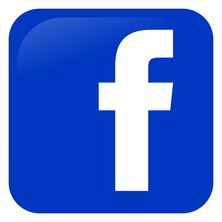 768px-facebook_icon.svg