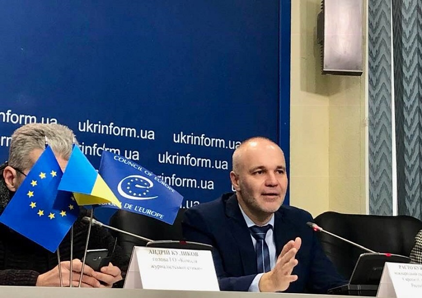 3-23.01.2019