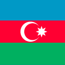 Azerbaijan