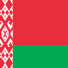 Belarus