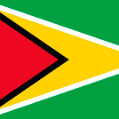 Guyana