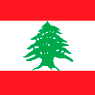 Lebanon