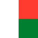 Madagascar