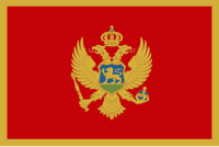 Montenegro