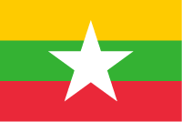 Myanmar