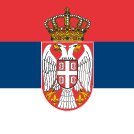 Serbia