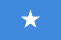 Somalia