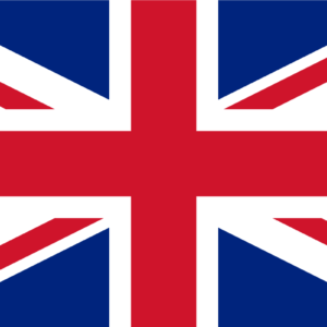 United Kingdom