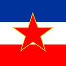 Yugoslavia