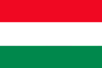 Hungary