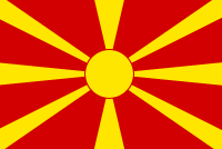 North Macedonia