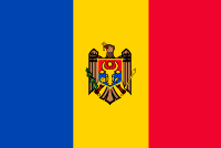 Moldova