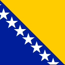Bosnia and Herzegowina